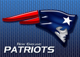 Sticker_38125436_20