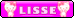 sticker_19479086_47536898
