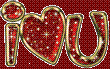 adesivo_57534511_59