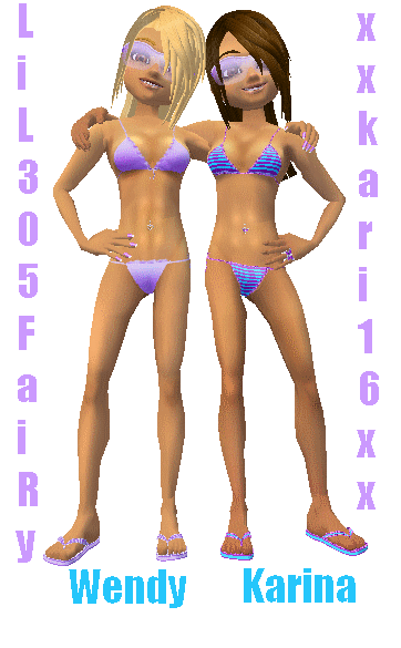sticker_1536557_6454955