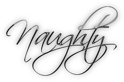 [stíc~kér_93405981_8]