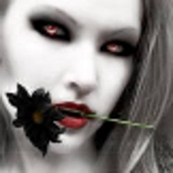 sticker_32108520_44548260