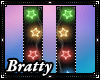 sticker_79125740_626
