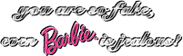 sticker_28572669_47417043