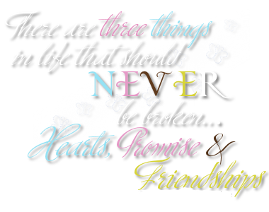 sticker_36154247_41