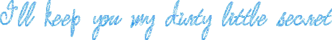 sticker_946361_996280