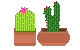 sticker_25572652_35993622