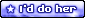 sticker_21588306_45507515