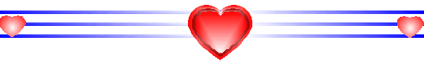 sticker_7018720_9615973