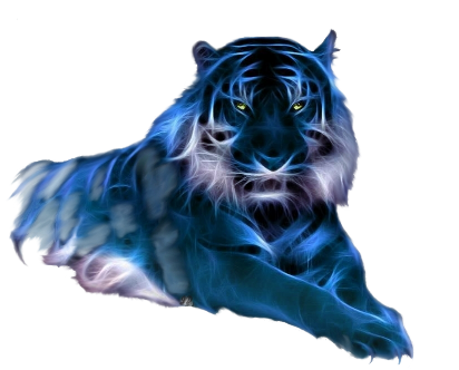 sticker_93635882_11