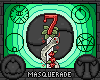 sticker_343692669_393