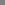 sticker_1013399_1090500