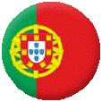 sticker_21059054_33174354