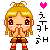 sticker_1787322_2265045