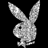 sticker_221857505_59