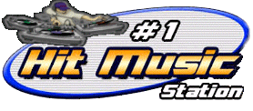 sticker_11945551_47540274