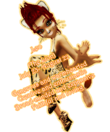 Sticker_14753951_25945476