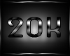 sticker_116983139_3