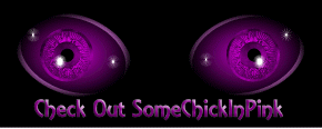 sticker_22455245_41712960
