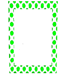 klistermärke_6627233_10592940