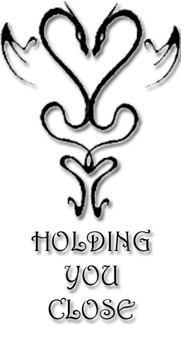 sticker_105146868_12
