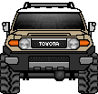 sticker_128521445_5