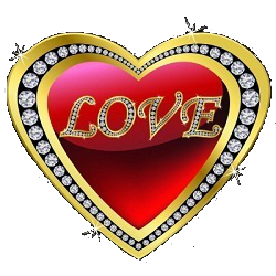 sticker_144704005_85