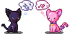 sticker_345124869_45