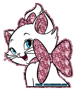 sticker_29420149_45047504