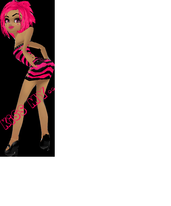sticker_5159934_7704733
