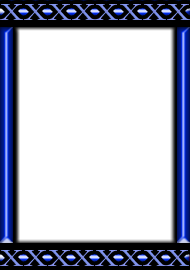sticker_27122425_36622206