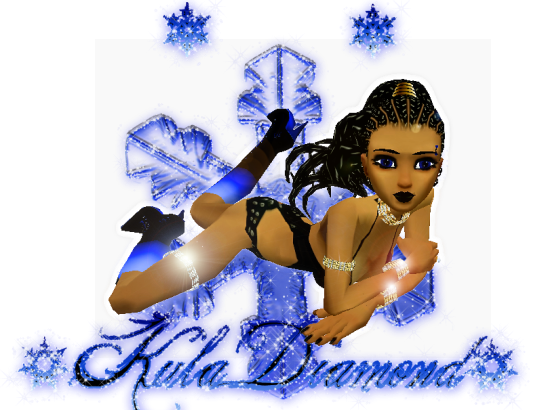 sticker_13422161_37255309