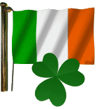 sticker_40965973_26