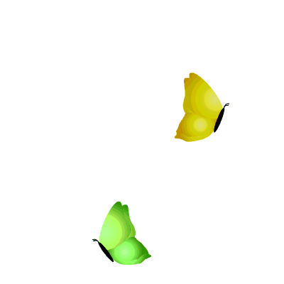 Sticker_29565356_41174218