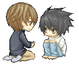 [stíc~kér_7283007_39441272]