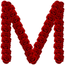 sticker_16776026_26960747