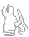 sticker_257963536_73