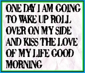 sticker_59747801_50