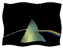 sticker_14257654_18035994
