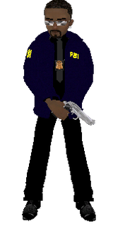 sticker_38610482_2