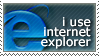 sticker_298317213_85