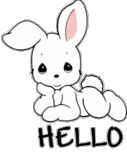 sticker_4473437_8081448