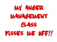 naklejka_12457020_45050905