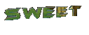 sticker_12527437_32714019