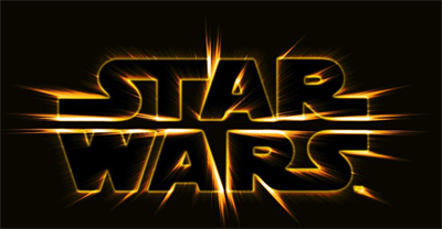 sticker_46557856_2