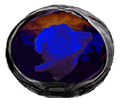 sticker_21711345_32952361