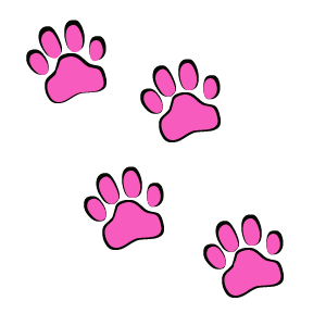 sticker_7267558_13193532