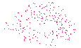 [stíc~kér_5671447_11676634]