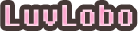 sticker_8968249_11241970