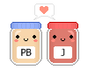 sticker_105939790_16